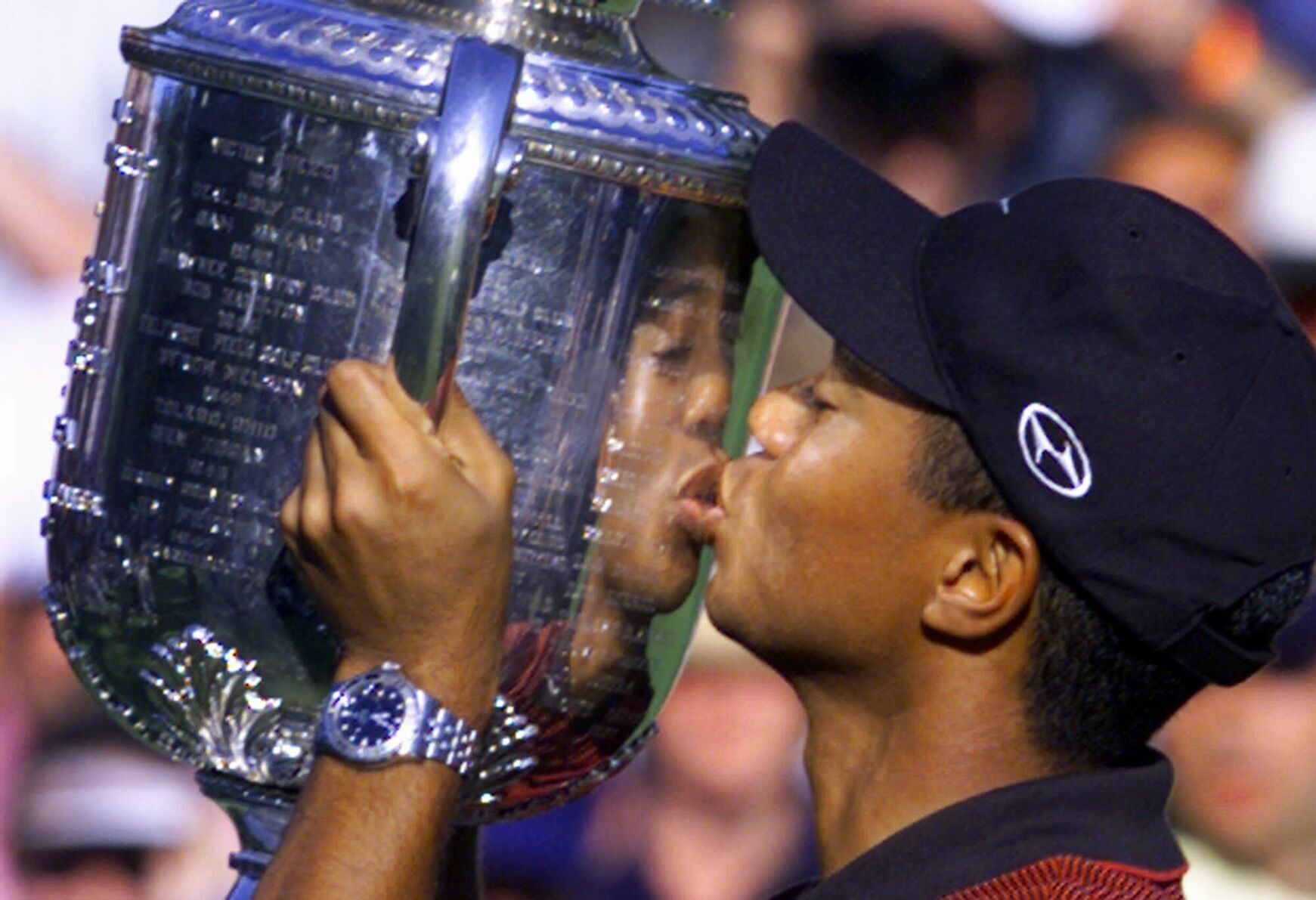 Aug. 15, 1999